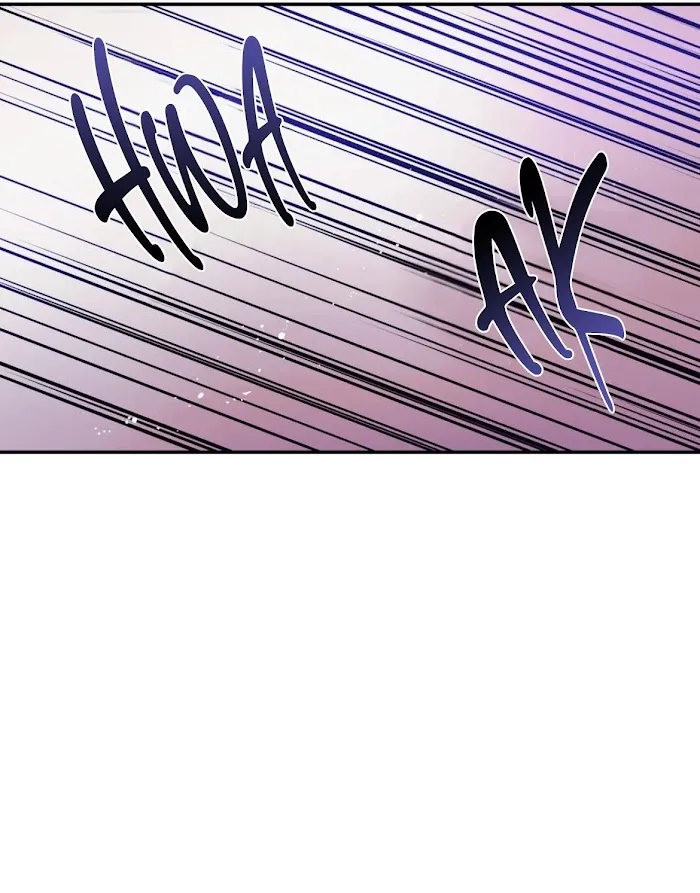 Dark Fall Chapter 2 page 68 - 
