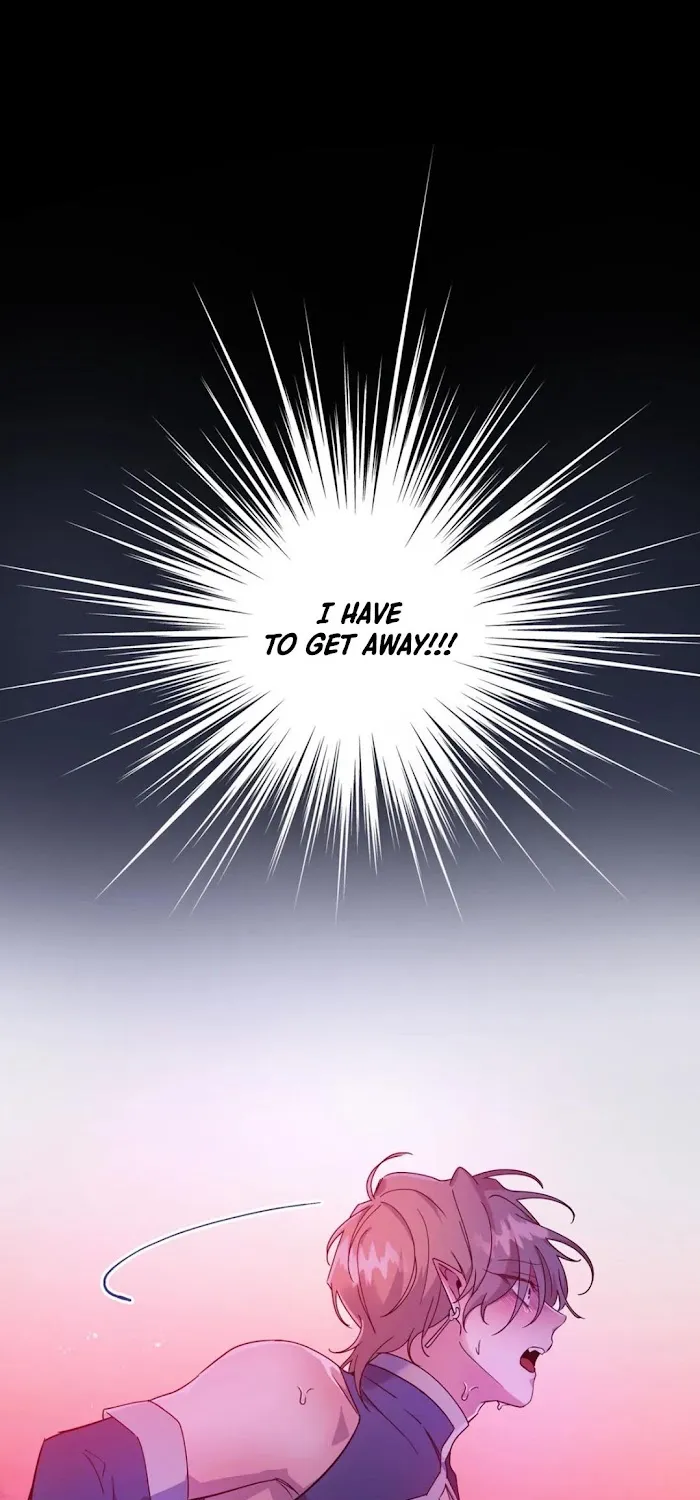 Dark Fall Chapter 2 page 69 - 