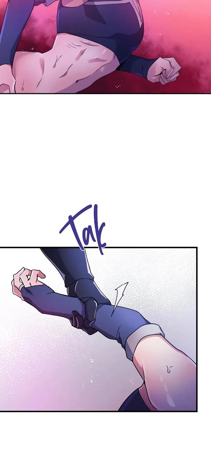 Dark Fall Chapter 2 page 70 - 