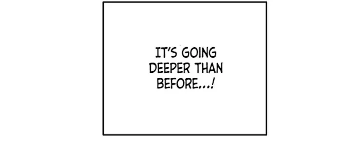Dark Fall Chapter 2 page 73 - 