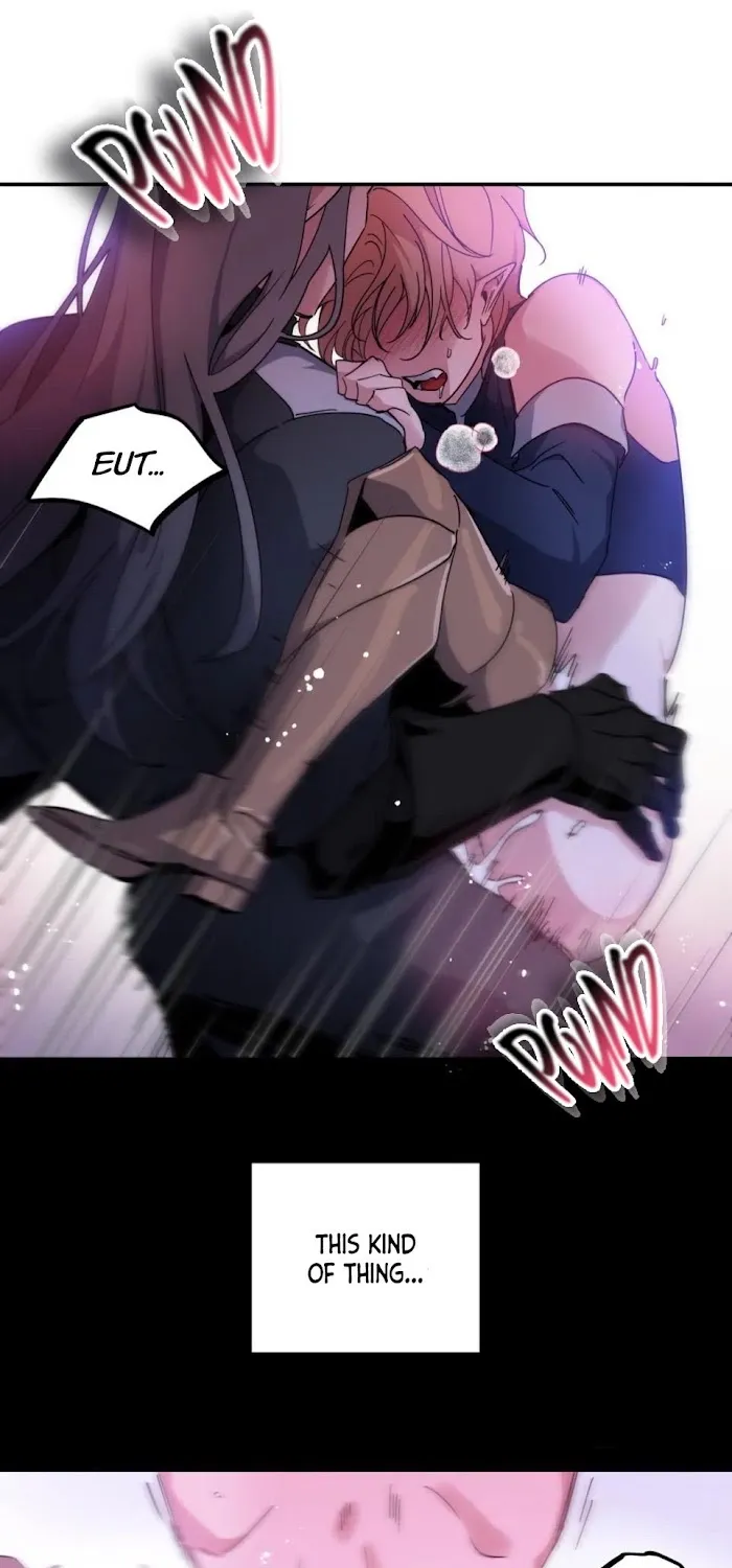 Dark Fall Chapter 2 page 76 - 