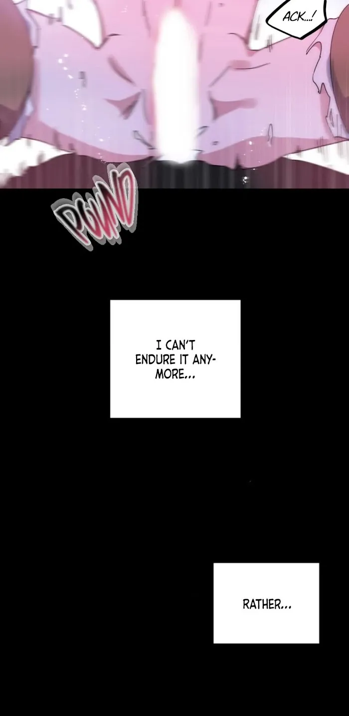 Dark Fall Chapter 2 page 77 - 