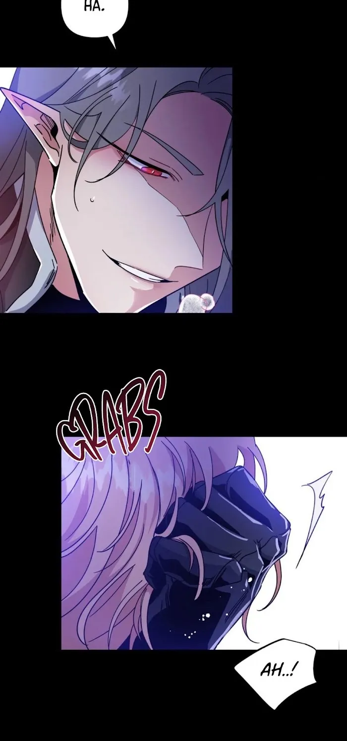 Dark Fall Chapter 2 page 79 - 