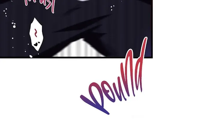 Dark Fall Chapter 2 page 85 - 