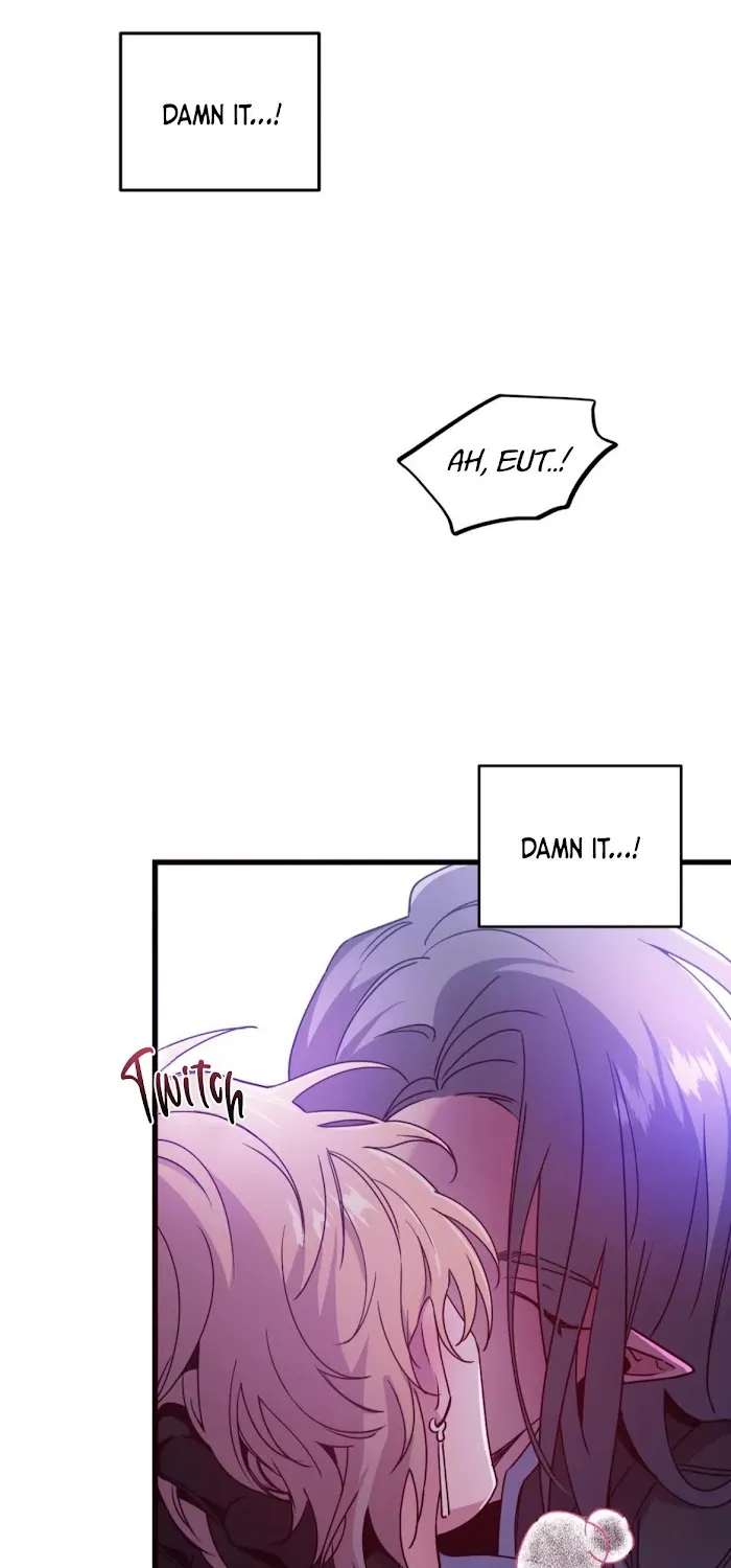 Dark Fall Chapter 2 page 86 - 