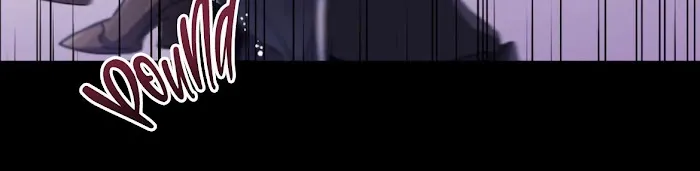 Dark Fall Chapter 2 page 88 - 