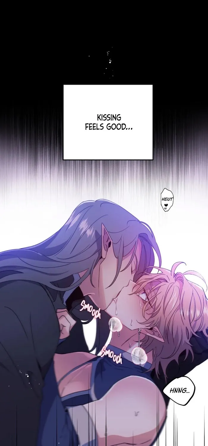 Dark Fall Chapter 2 page 89 - 