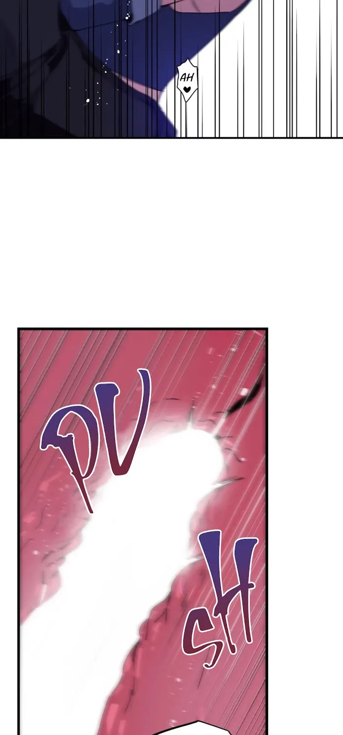 Dark Fall Chapter 2 page 90 - 