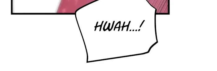 Dark Fall Chapter 2 page 91 - 