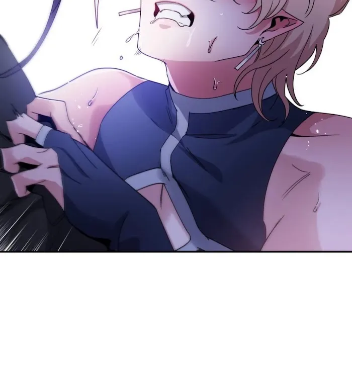 Dark Fall Chapter 2 page 93 - 