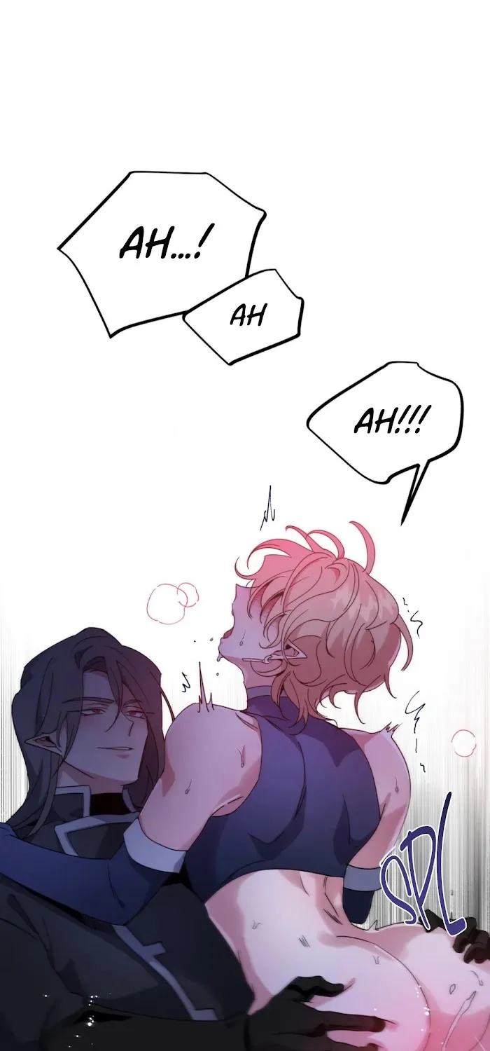 Dark Fall Chapter 2 page 94 - 