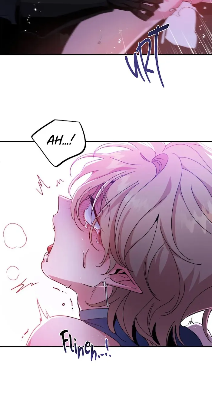Dark Fall Chapter 2 page 95 - 