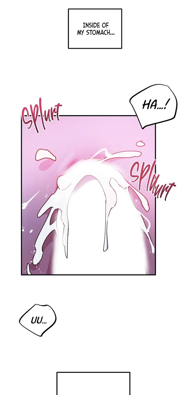 Dark Fall Chapter 2 page 96 - 