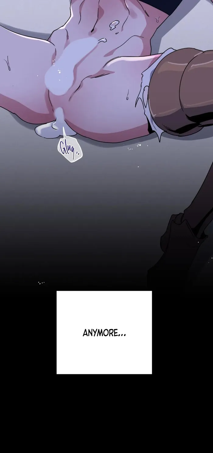Dark Fall Chapter 2 page 100 - 