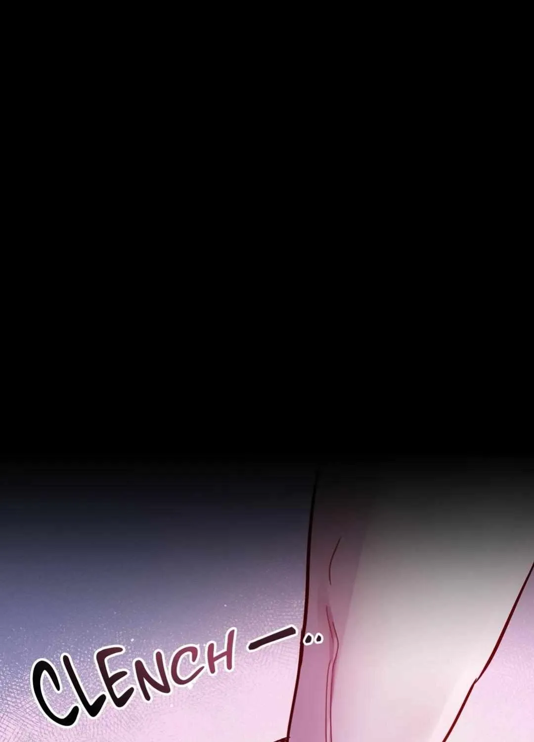 Dark Fall Chapter 20 page 2 - 