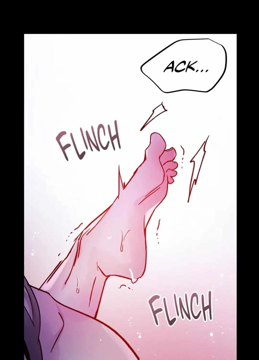 Dark Fall Chapter 20 page 101 - 