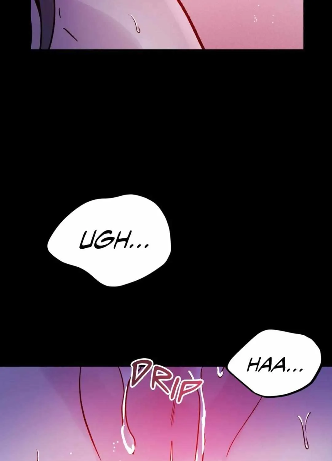Dark Fall Chapter 20 page 102 - 