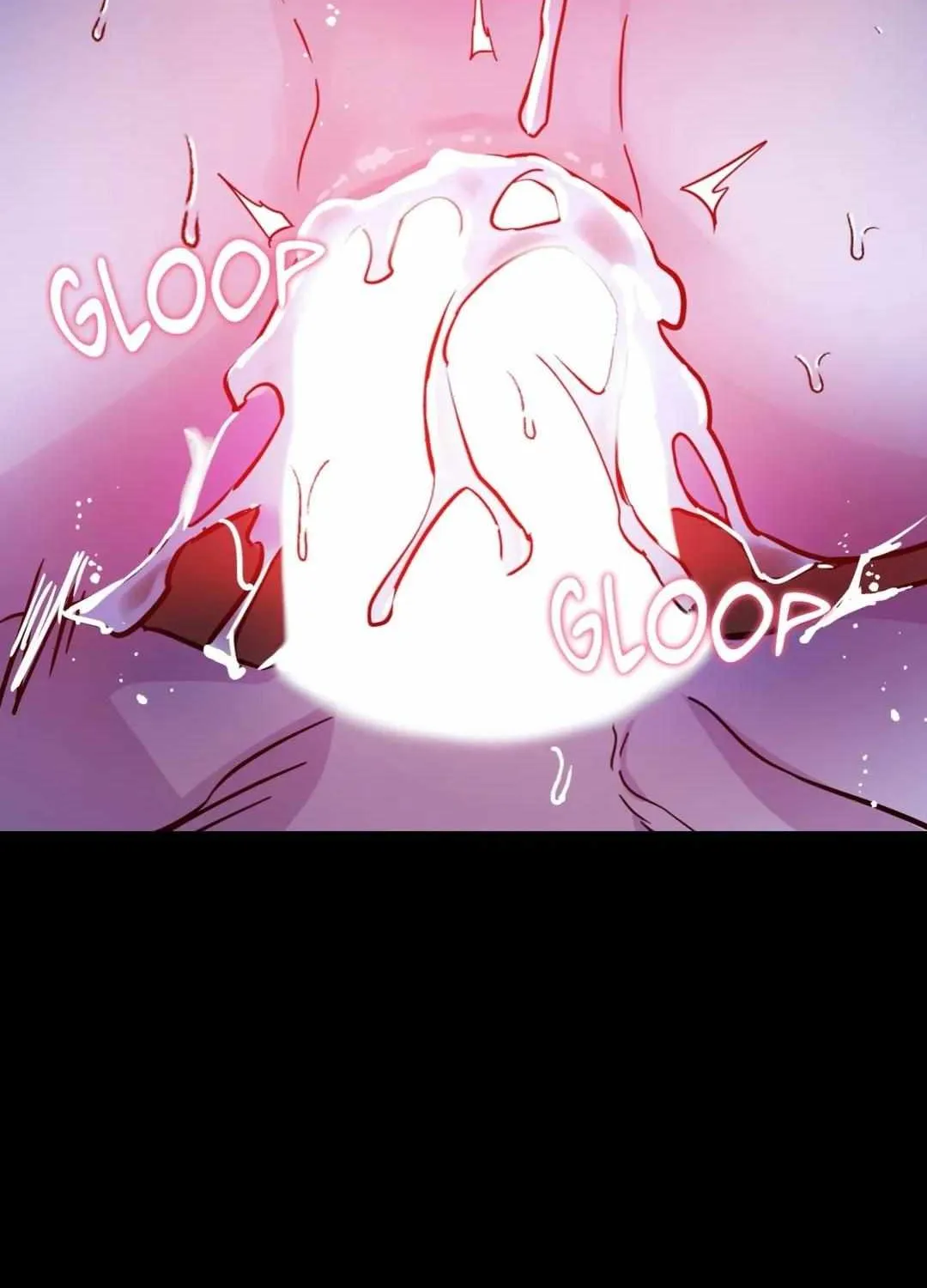 Dark Fall Chapter 20 page 103 - 