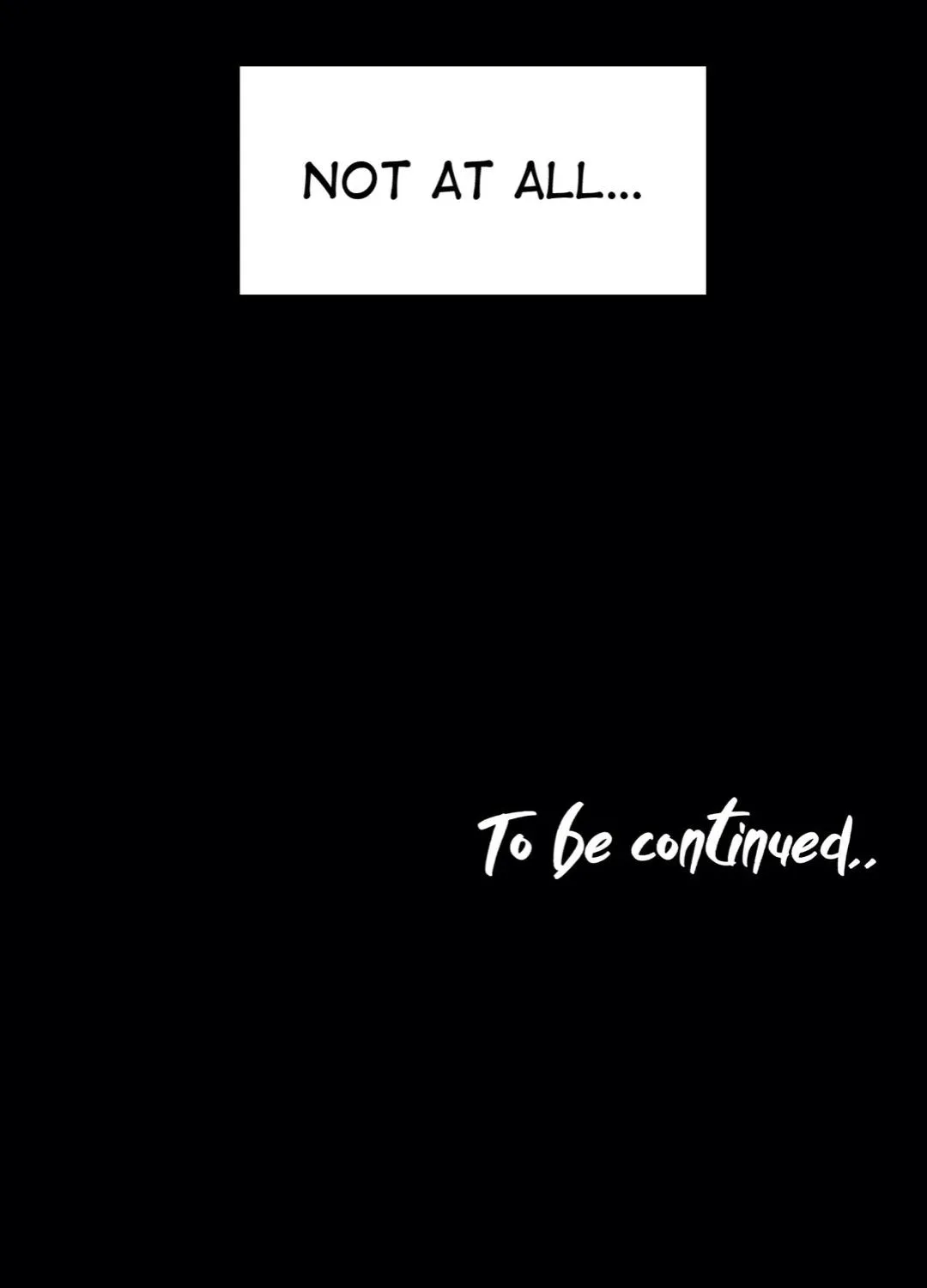 Dark Fall Chapter 20 page 109 - 