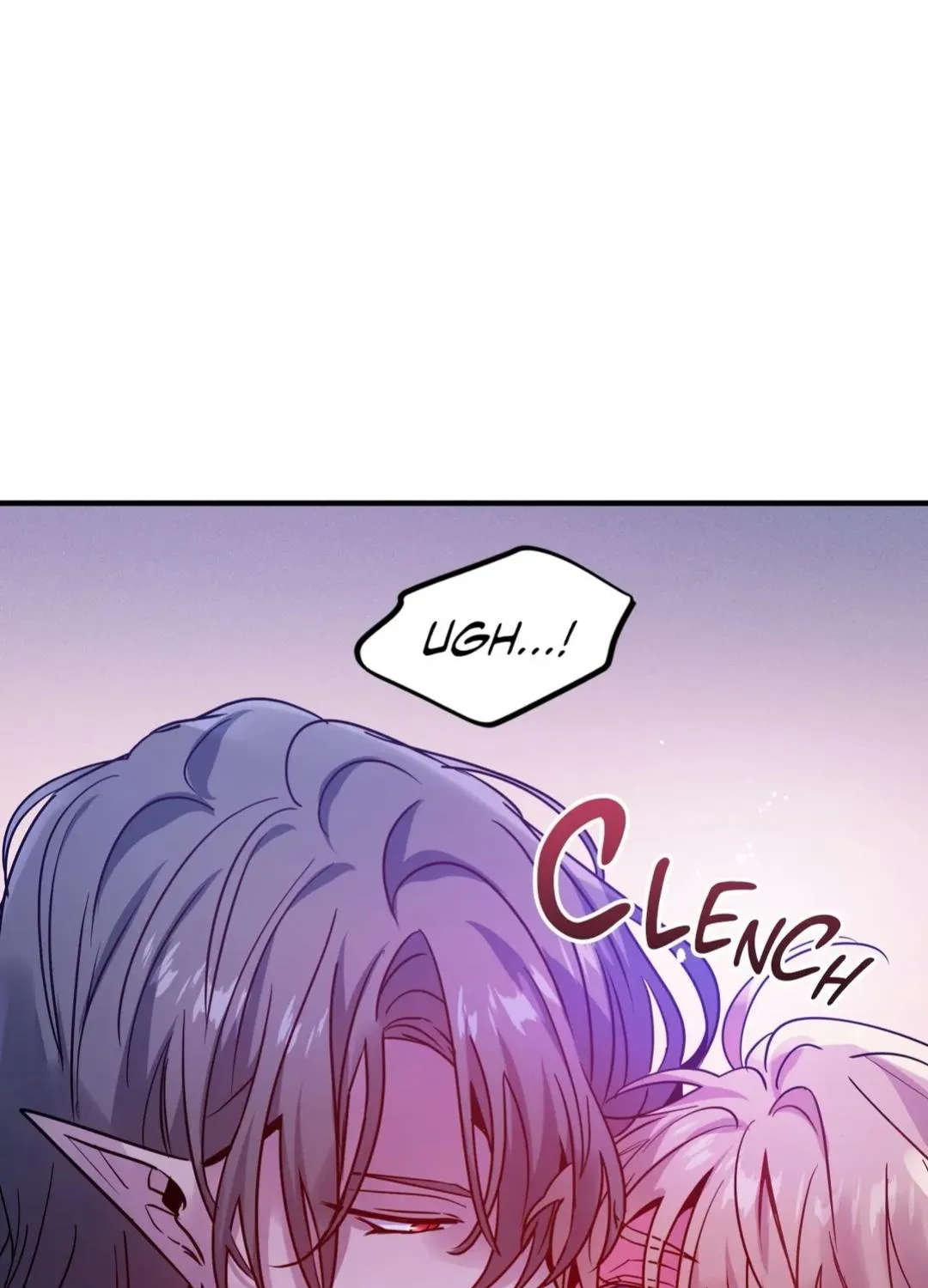 Dark Fall Chapter 20 page 14 - 