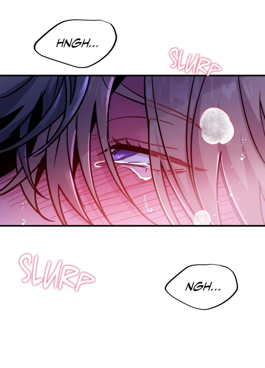 Dark Fall Chapter 20 page 16 - 