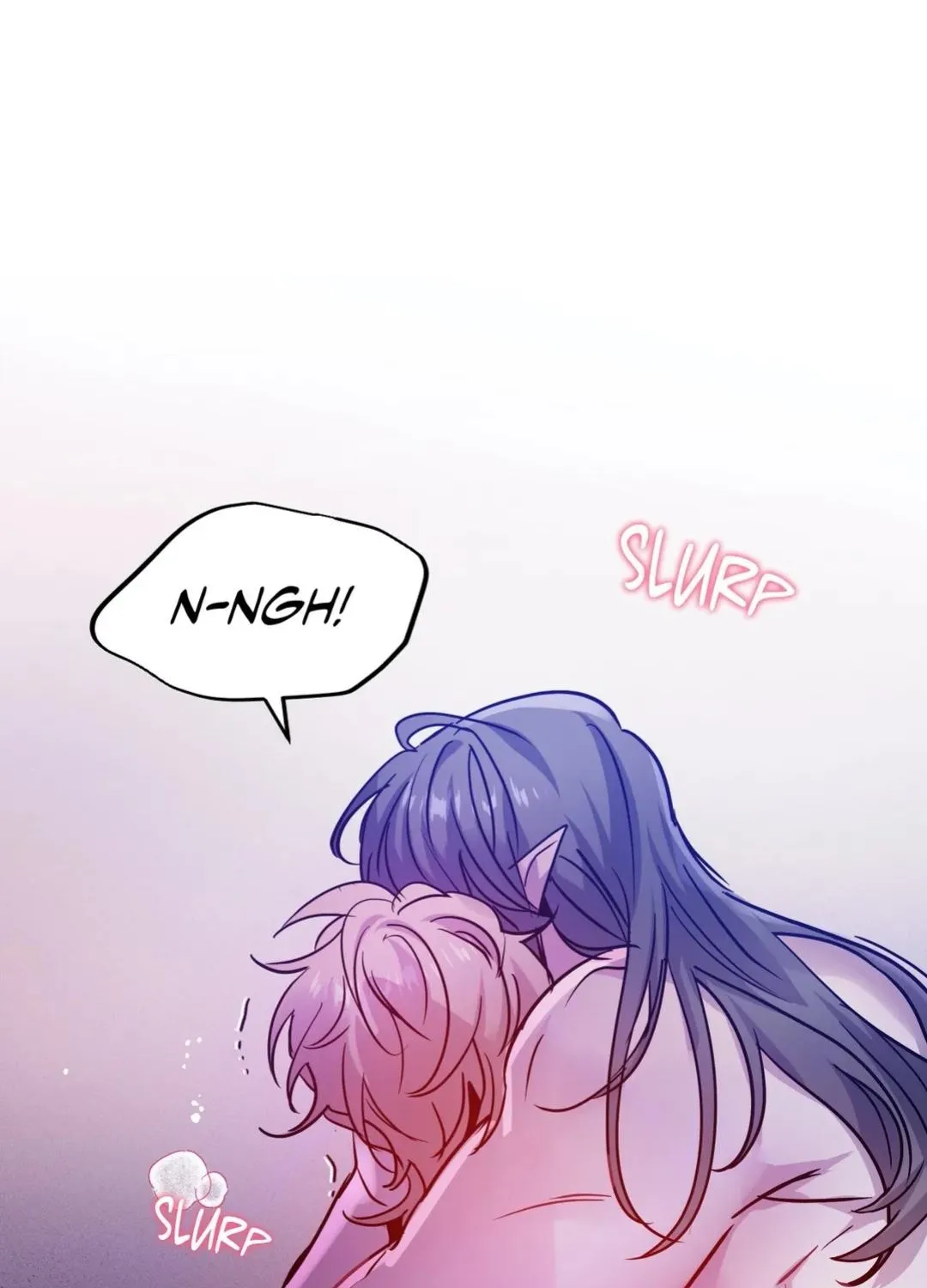 Dark Fall Chapter 20 page 17 - 