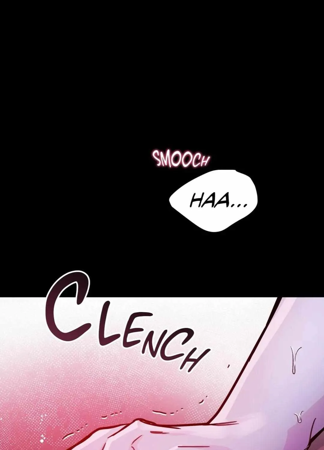 Dark Fall Chapter 20 page 19 - 