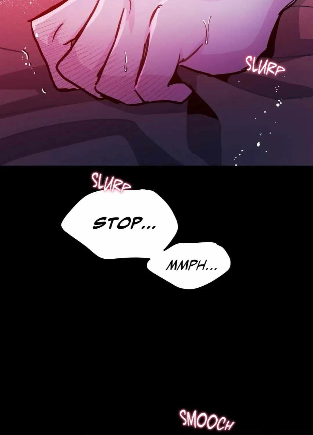 Dark Fall Chapter 20 page 20 - 