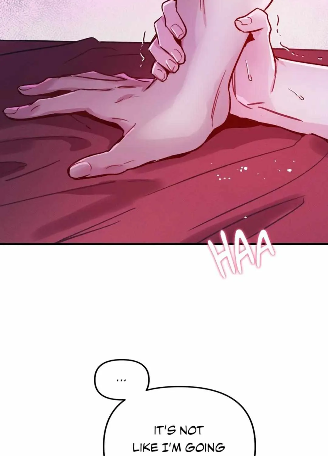 Dark Fall Chapter 20 page 3 - 