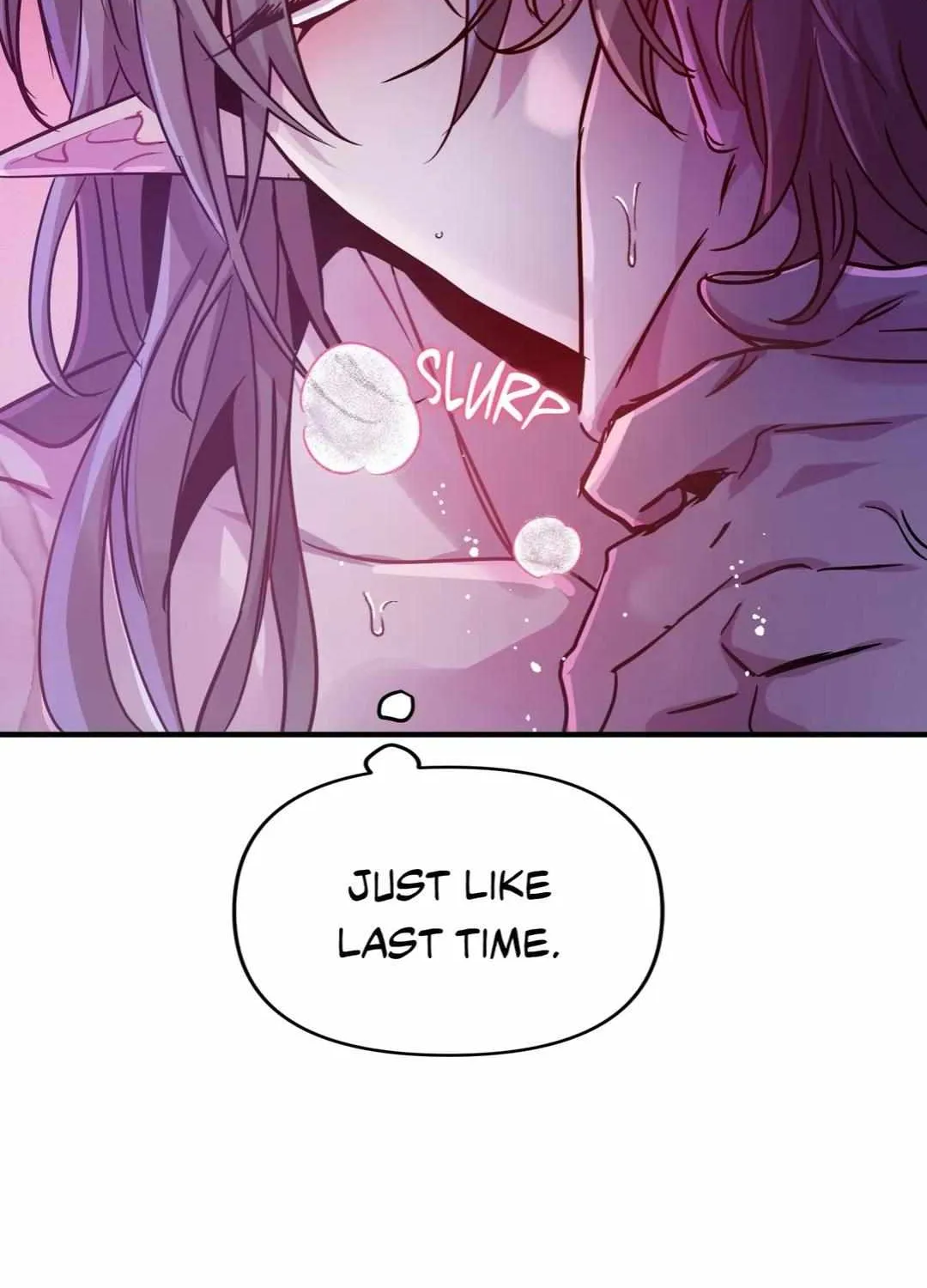 Dark Fall Chapter 20 page 24 - 