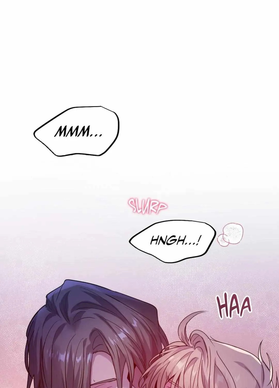 Dark Fall Chapter 20 page 25 - 