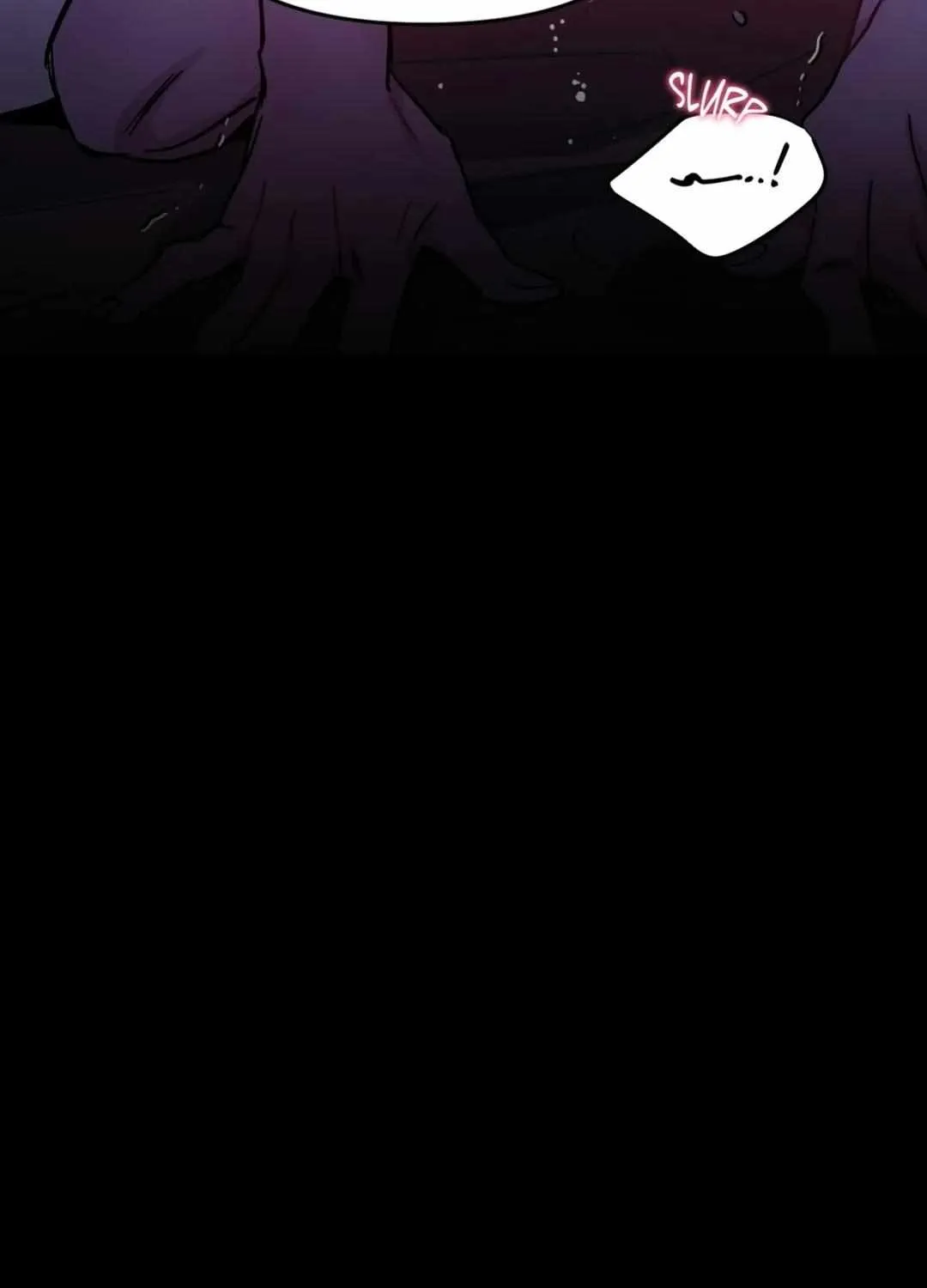 Dark Fall Chapter 20 page 27 - 