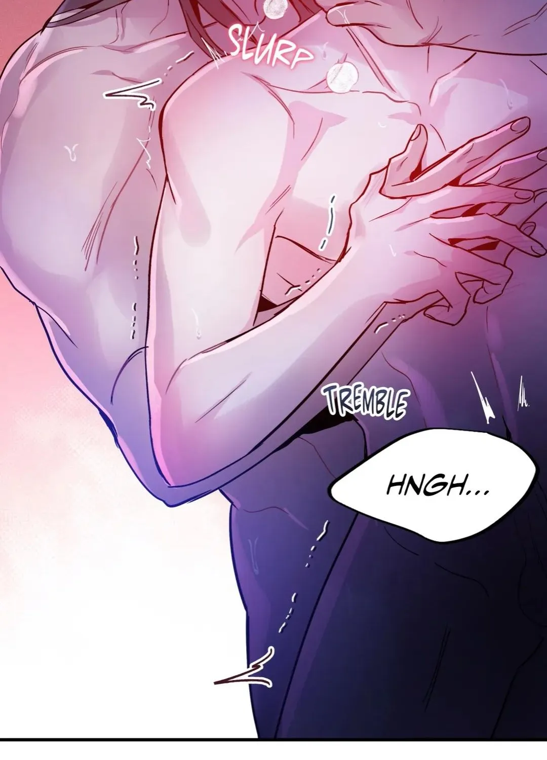 Dark Fall Chapter 20 page 31 - 