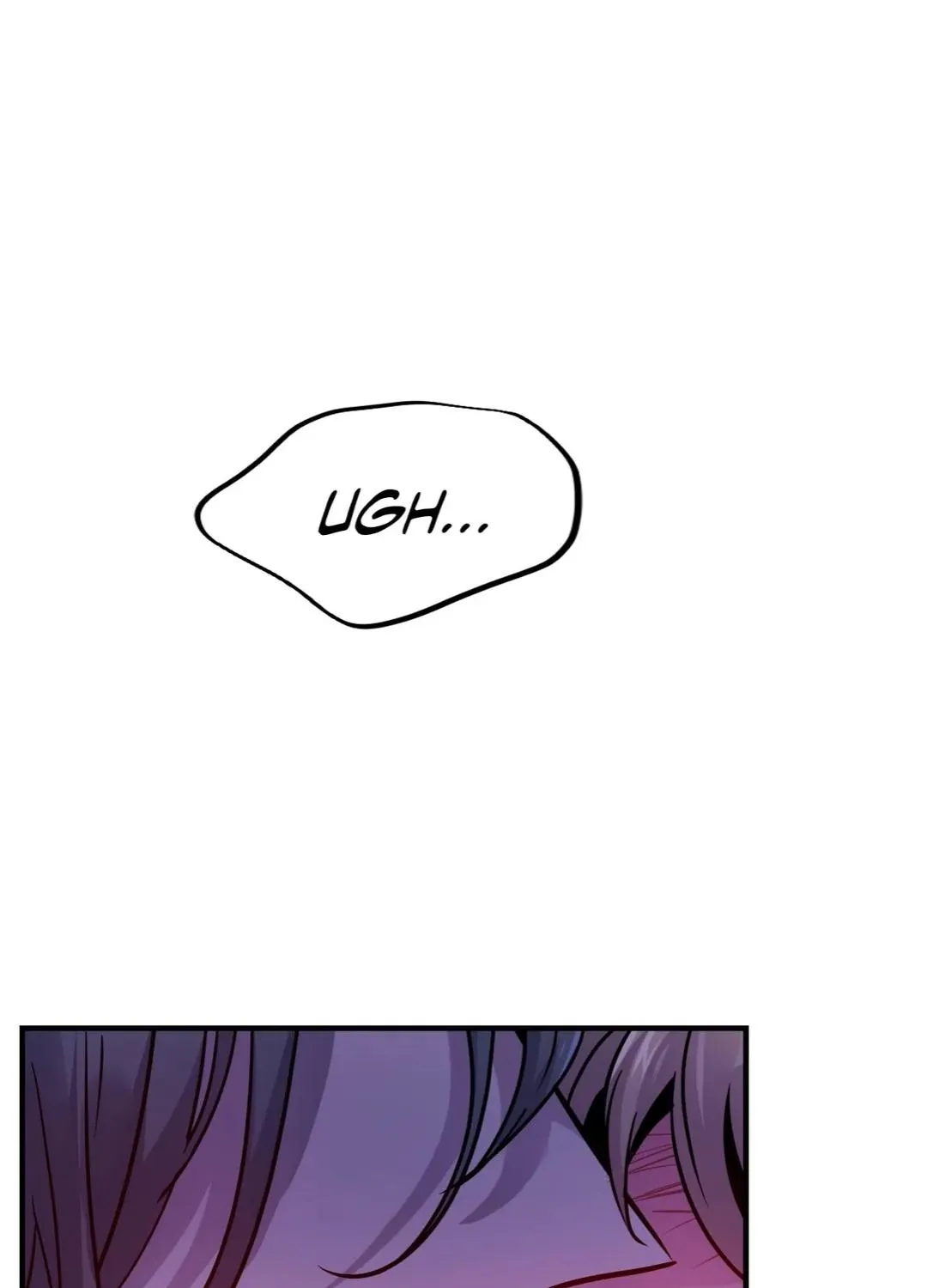 Dark Fall Chapter 20 page 32 - 