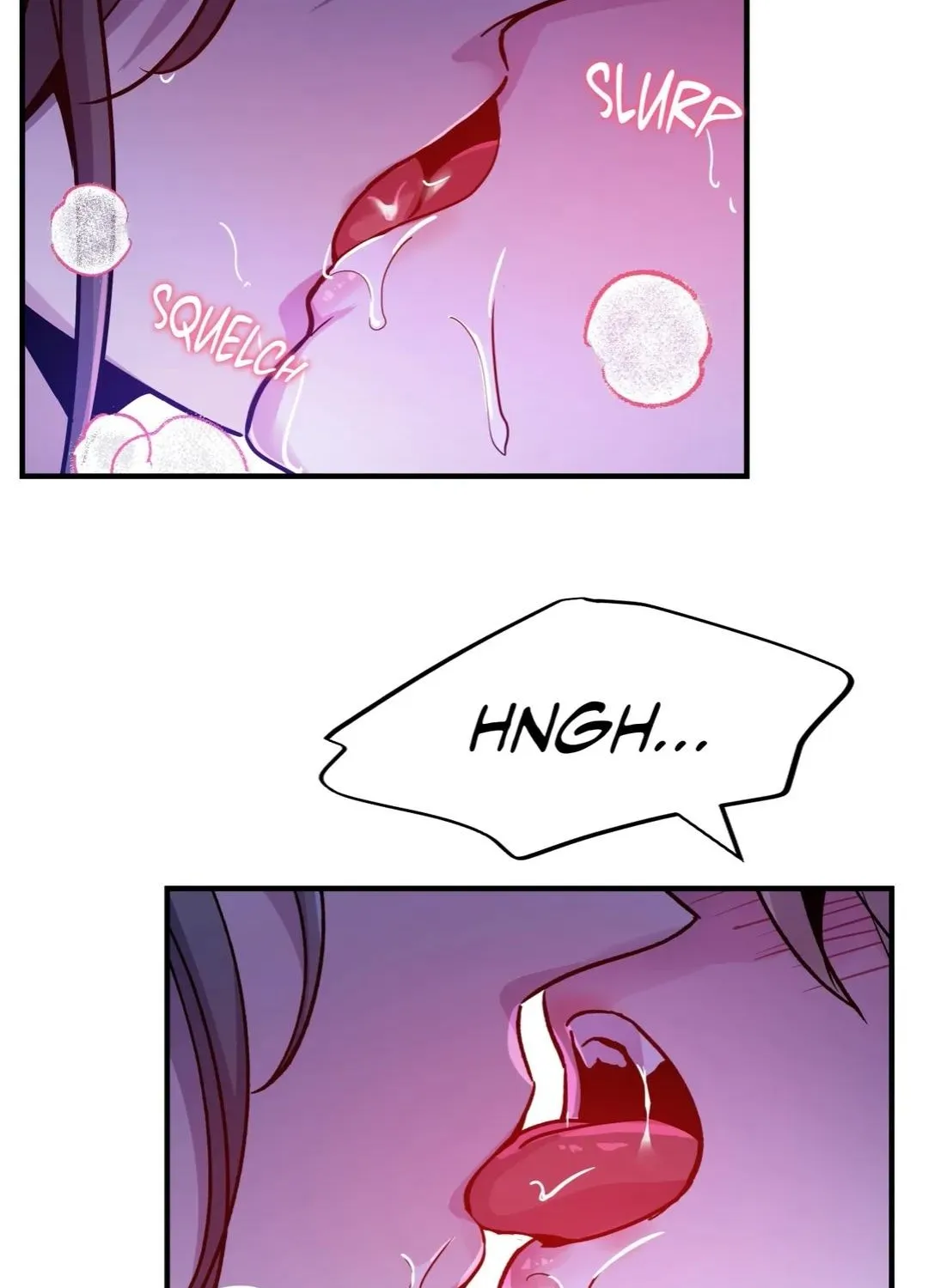 Dark Fall Chapter 20 page 33 - 