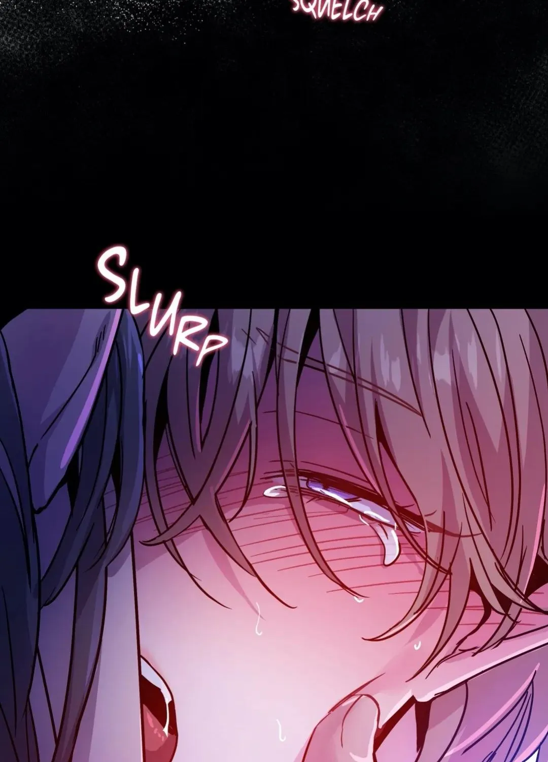 Dark Fall Chapter 20 page 35 - 