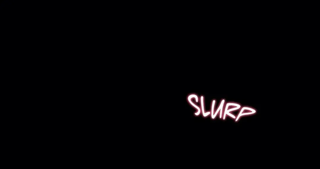 Dark Fall Chapter 20 page 37 - 