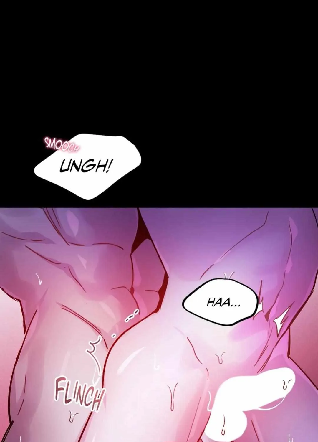 Dark Fall Chapter 20 page 38 - 