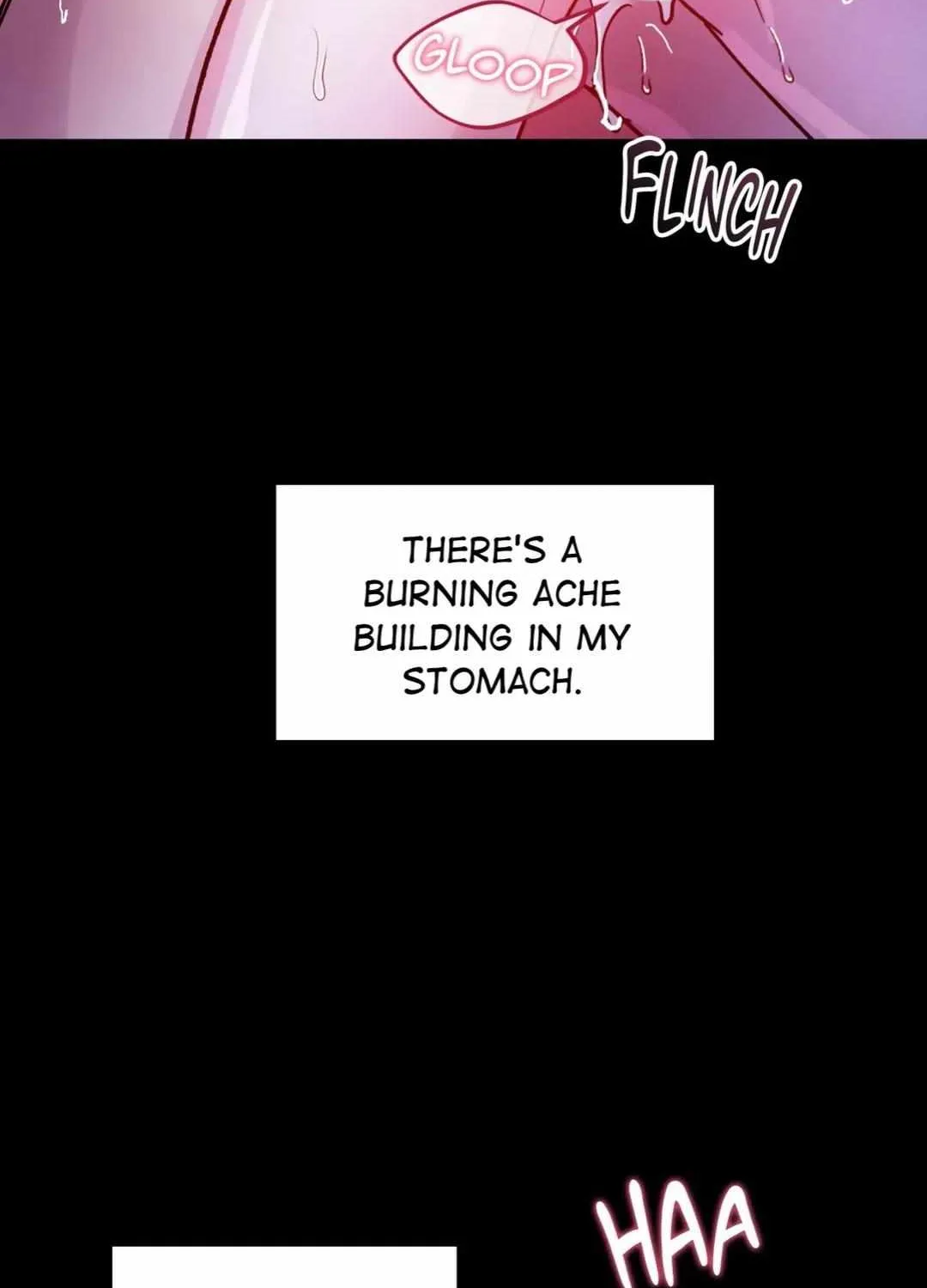 Dark Fall Chapter 20 page 39 - 