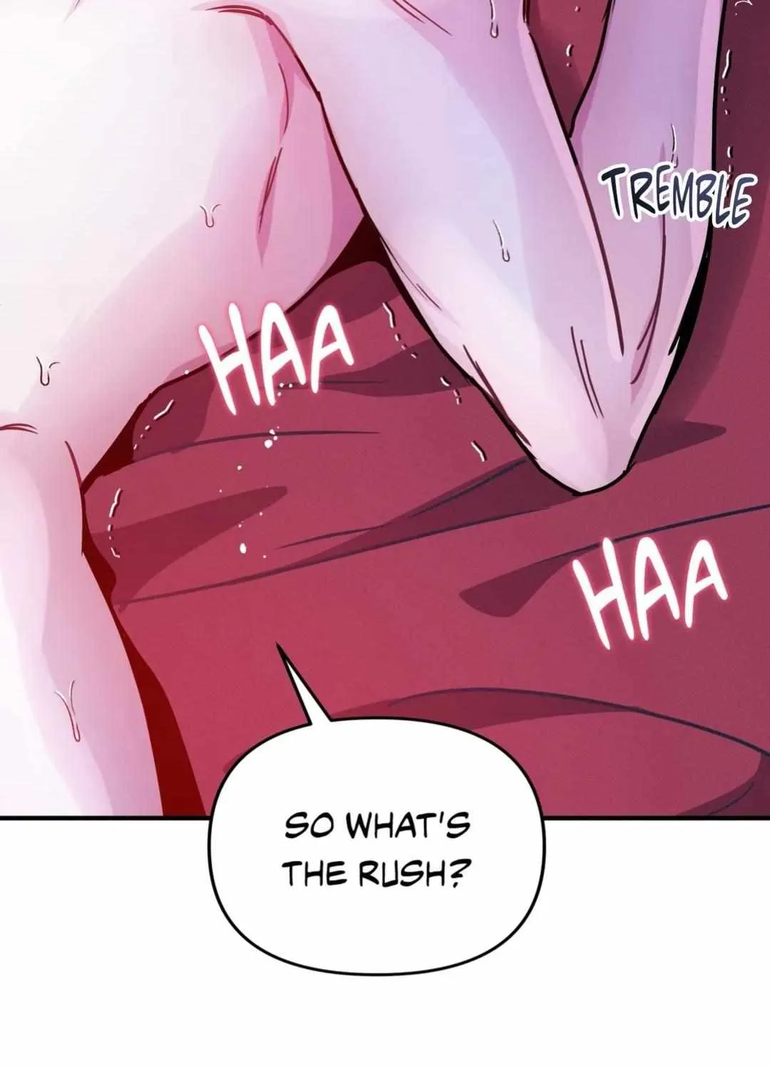 Dark Fall Chapter 20 page 5 - 