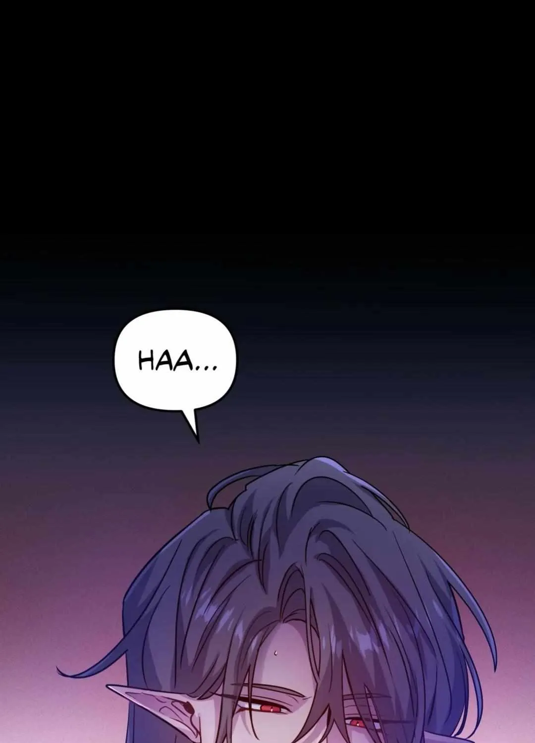 Dark Fall Chapter 20 page 42 - 