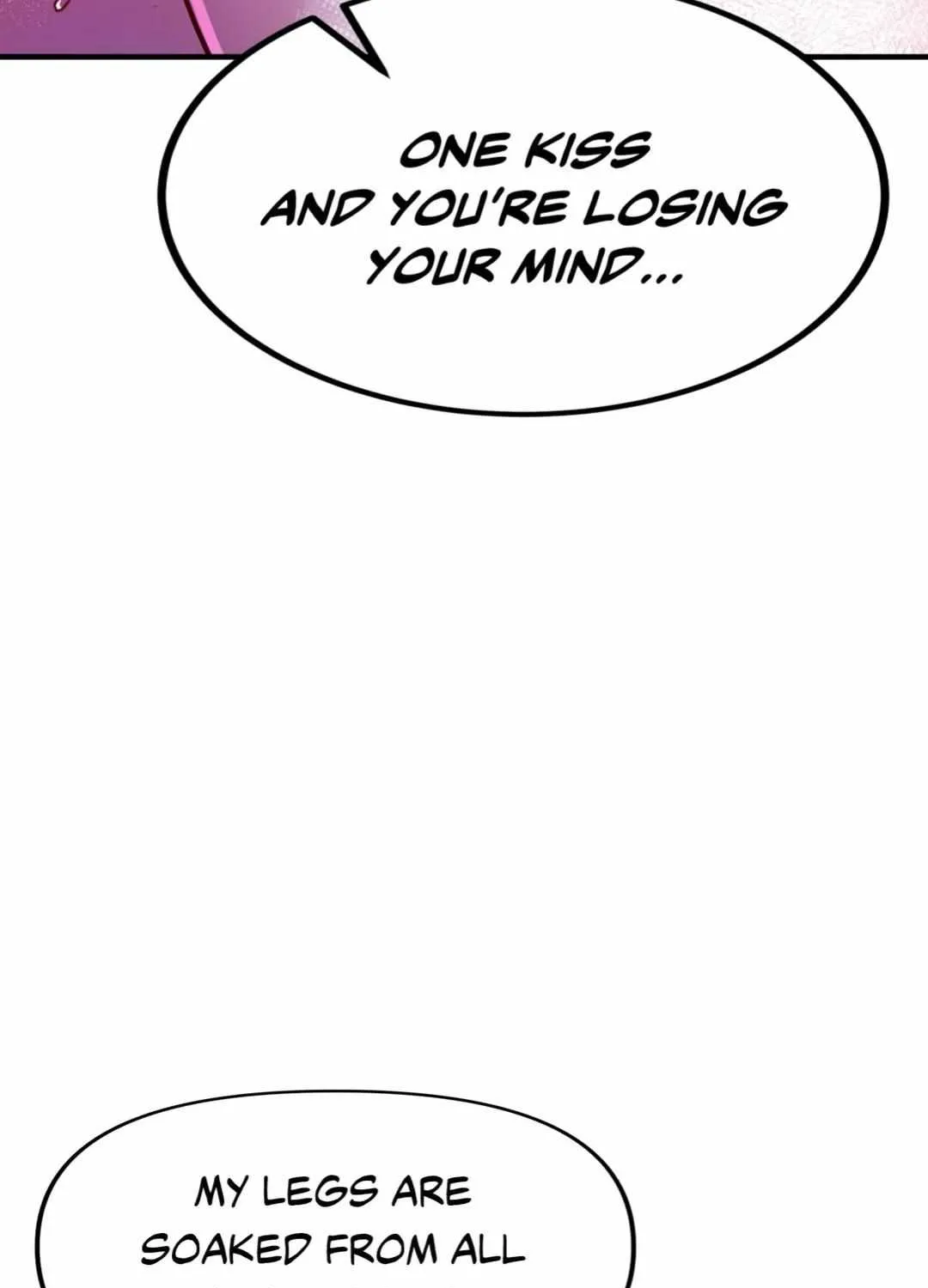Dark Fall Chapter 20 page 46 - 