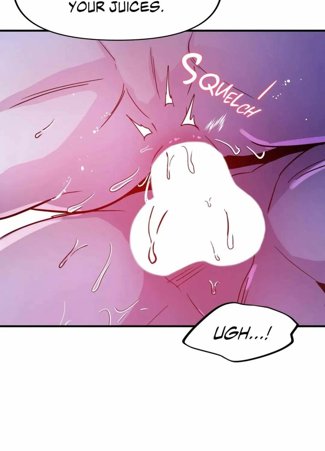 Dark Fall Chapter 20 page 47 - 