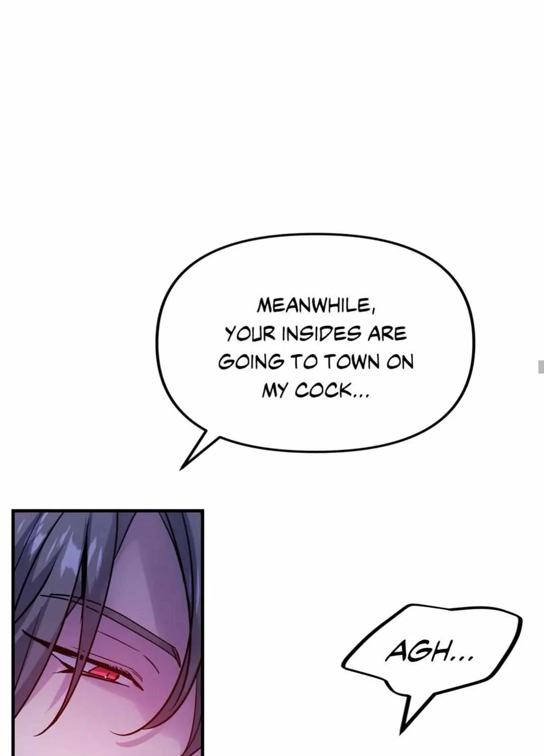 Dark Fall Chapter 20 page 49 - 