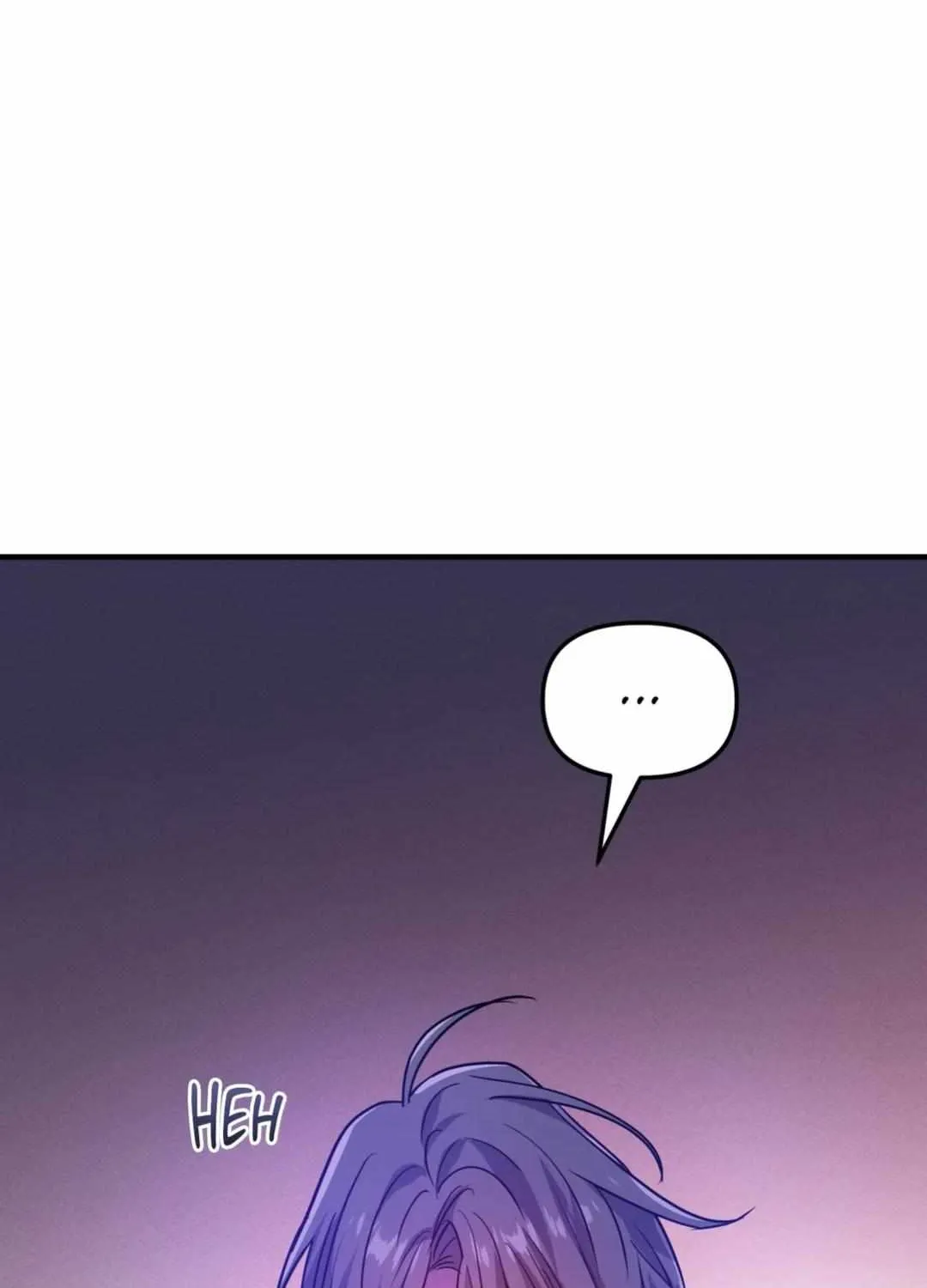 Dark Fall Chapter 20 page 6 - 