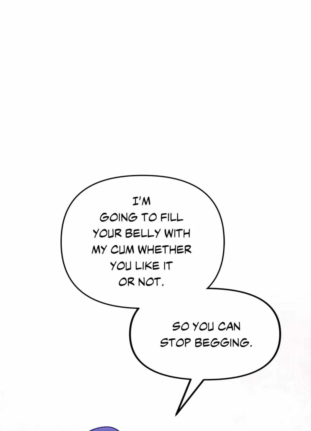 Dark Fall Chapter 20 page 51 - 