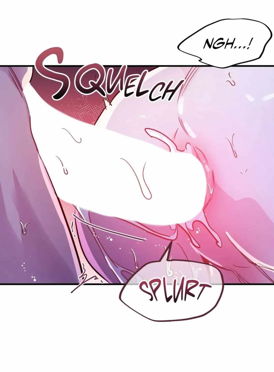 Dark Fall Chapter 20 page 54 - 