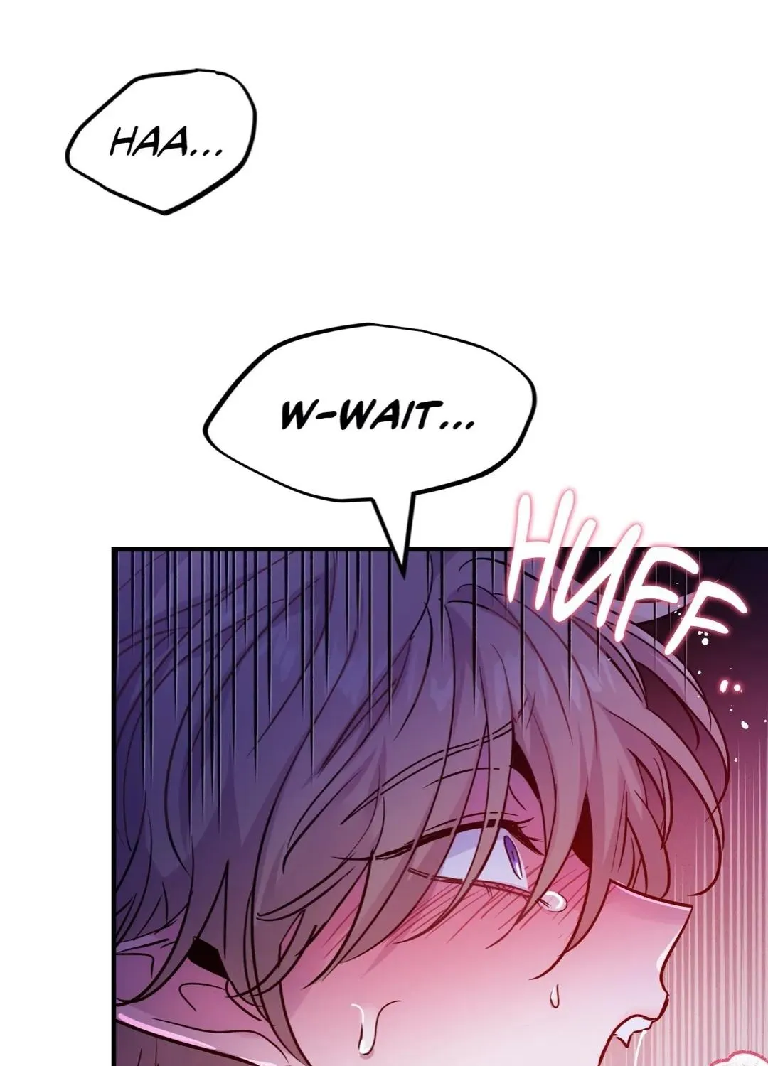 Dark Fall Chapter 20 page 55 - 