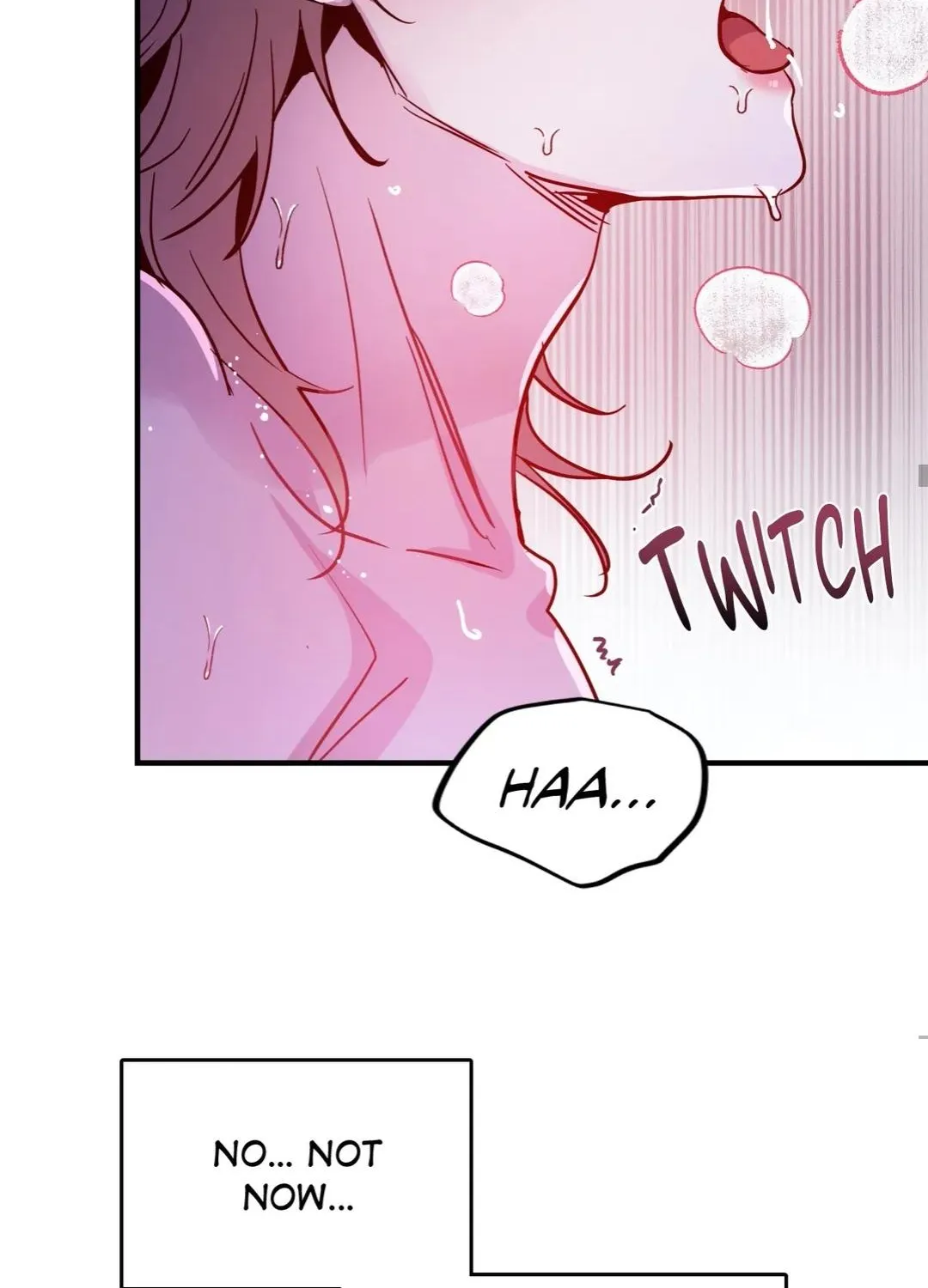 Dark Fall Chapter 20 page 56 - 
