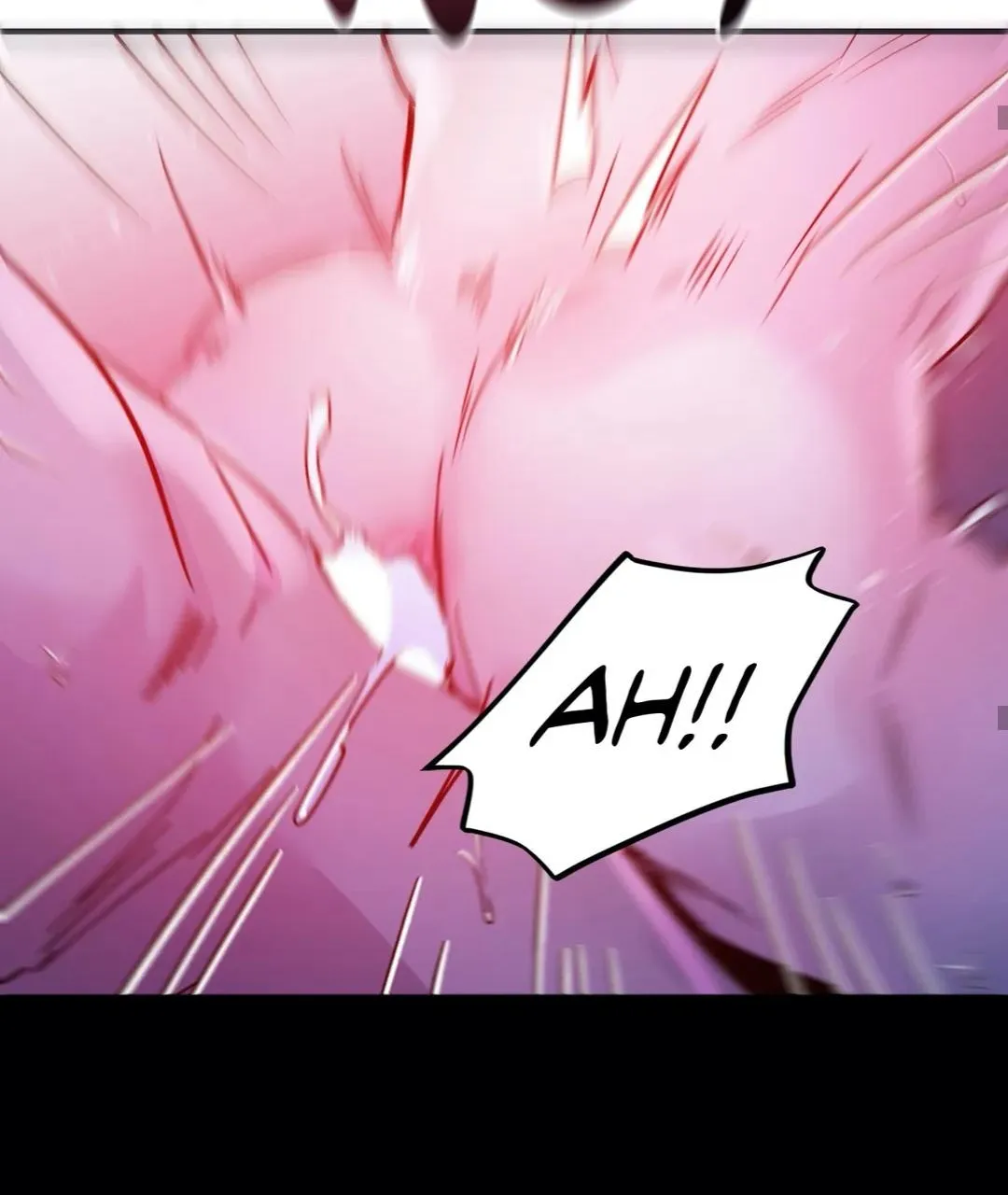 Dark Fall Chapter 20 page 58 - 